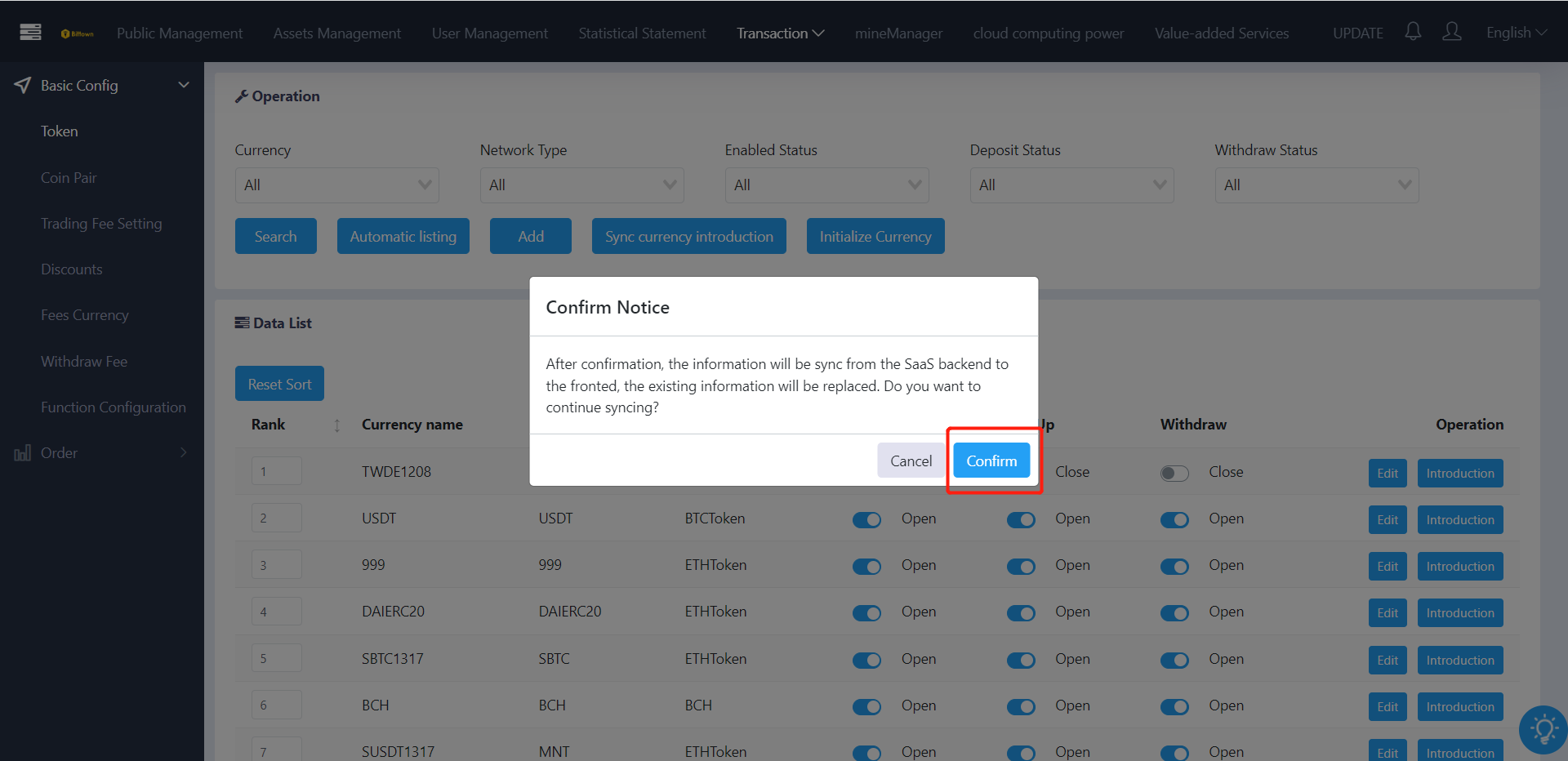 Backend User Manual > Token > image2023-1-12_16-43-57.png