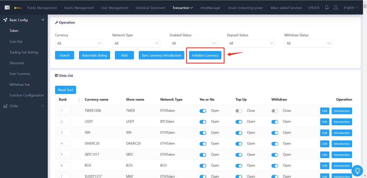 Backend User Manual > Token > image2023-1-12_16-47-47.png