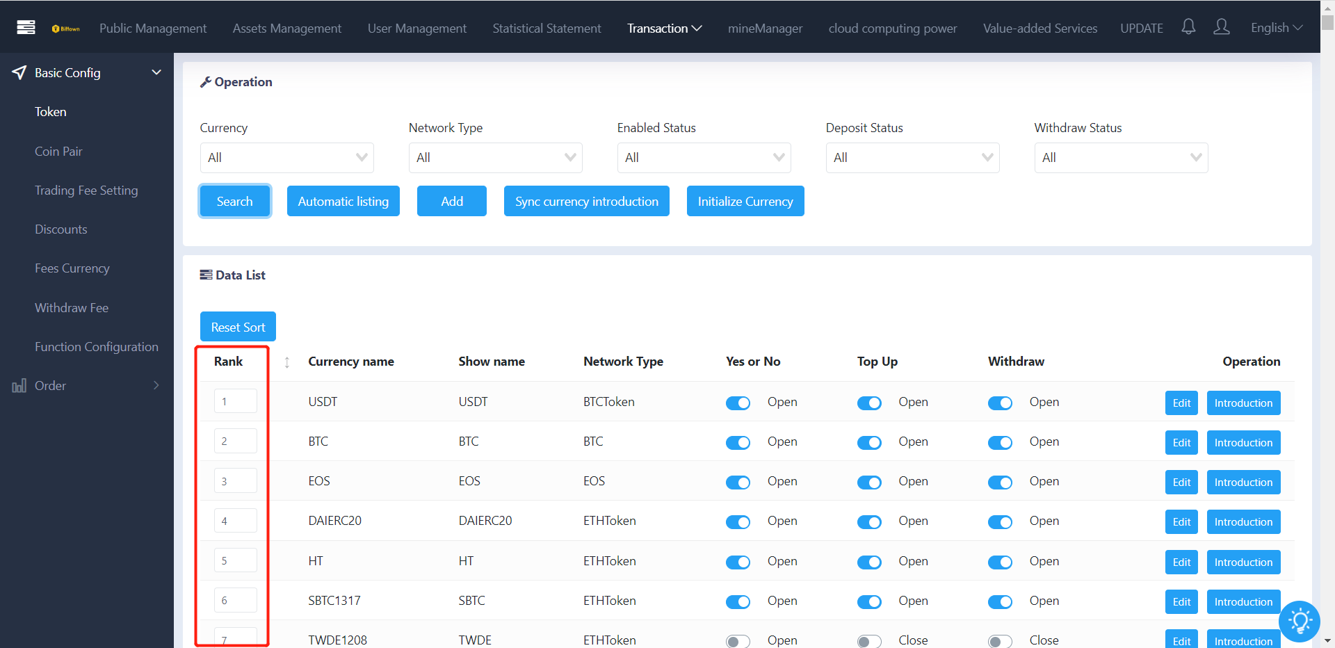 Backend User Manual > Token > image2023-1-12_17-5-57.png