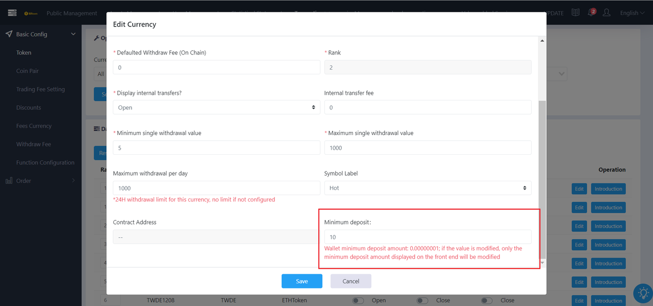 Backend User Manual > Token > image2023-5-15_18-15-3.png