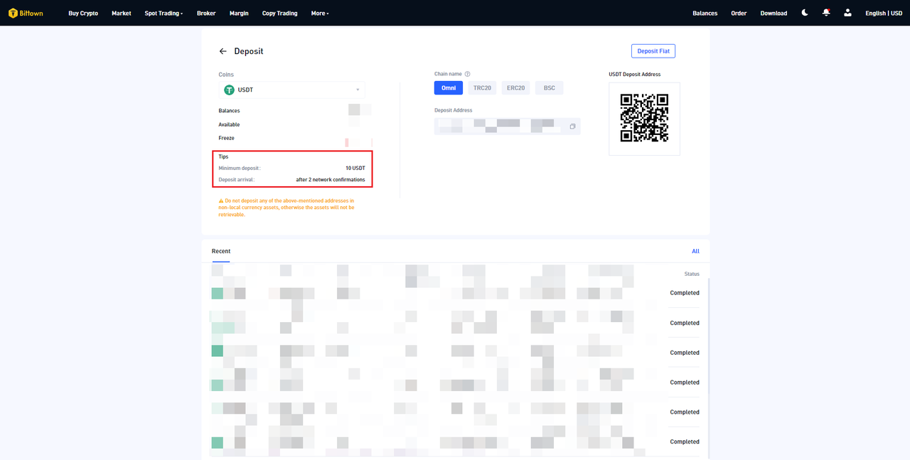 Backend User Manual > Token > image2023-5-15_18-15-34.png