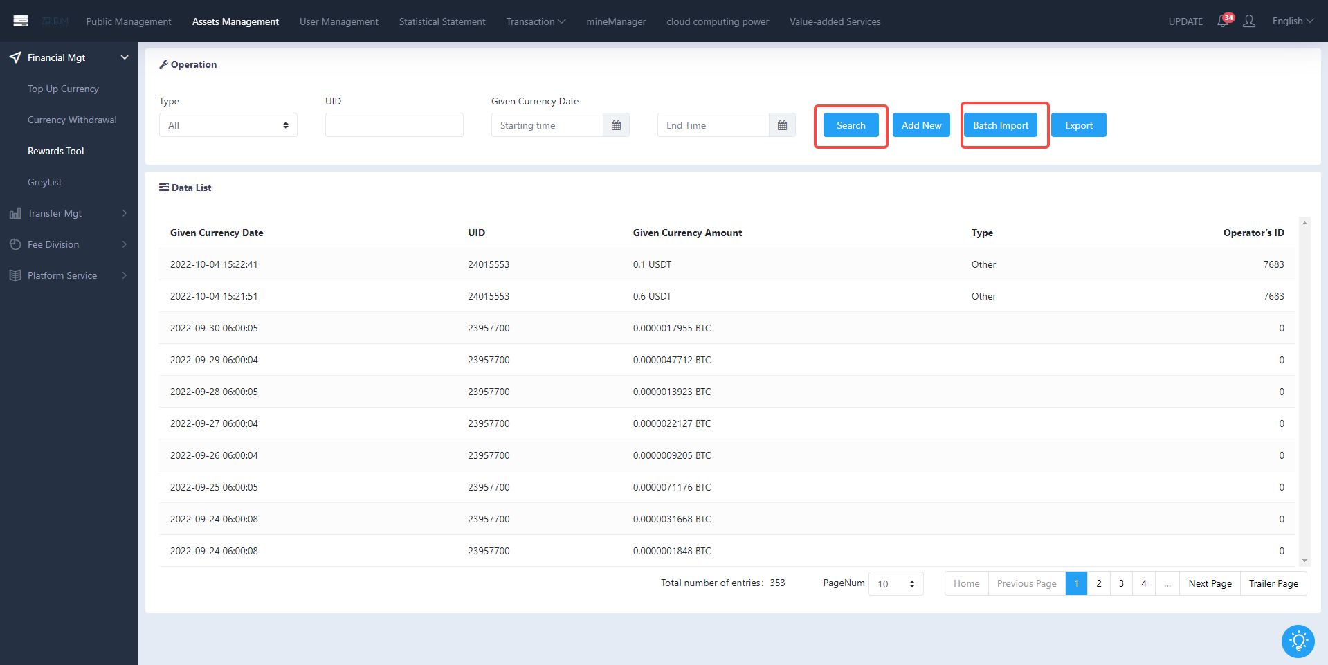 Backend User Manual > Rewards Tool > image2022-10-5_17-23-35.png