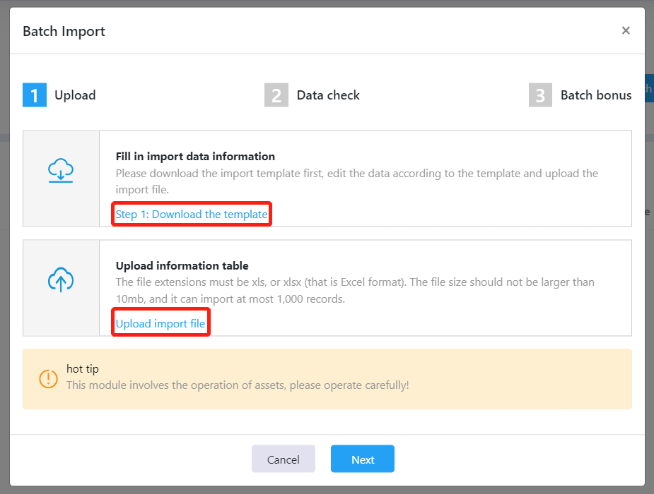 Backend User Manual > Rewards Tool > image2022-8-13_10-28-10.png