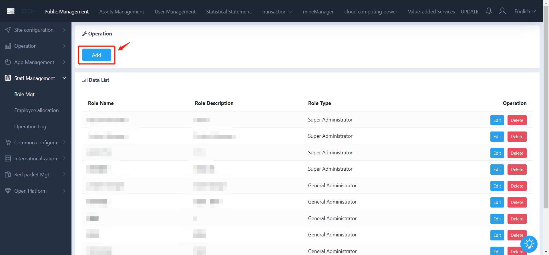 Backend User Manual > Role Management > image2022-8-24_19-0-58.png
