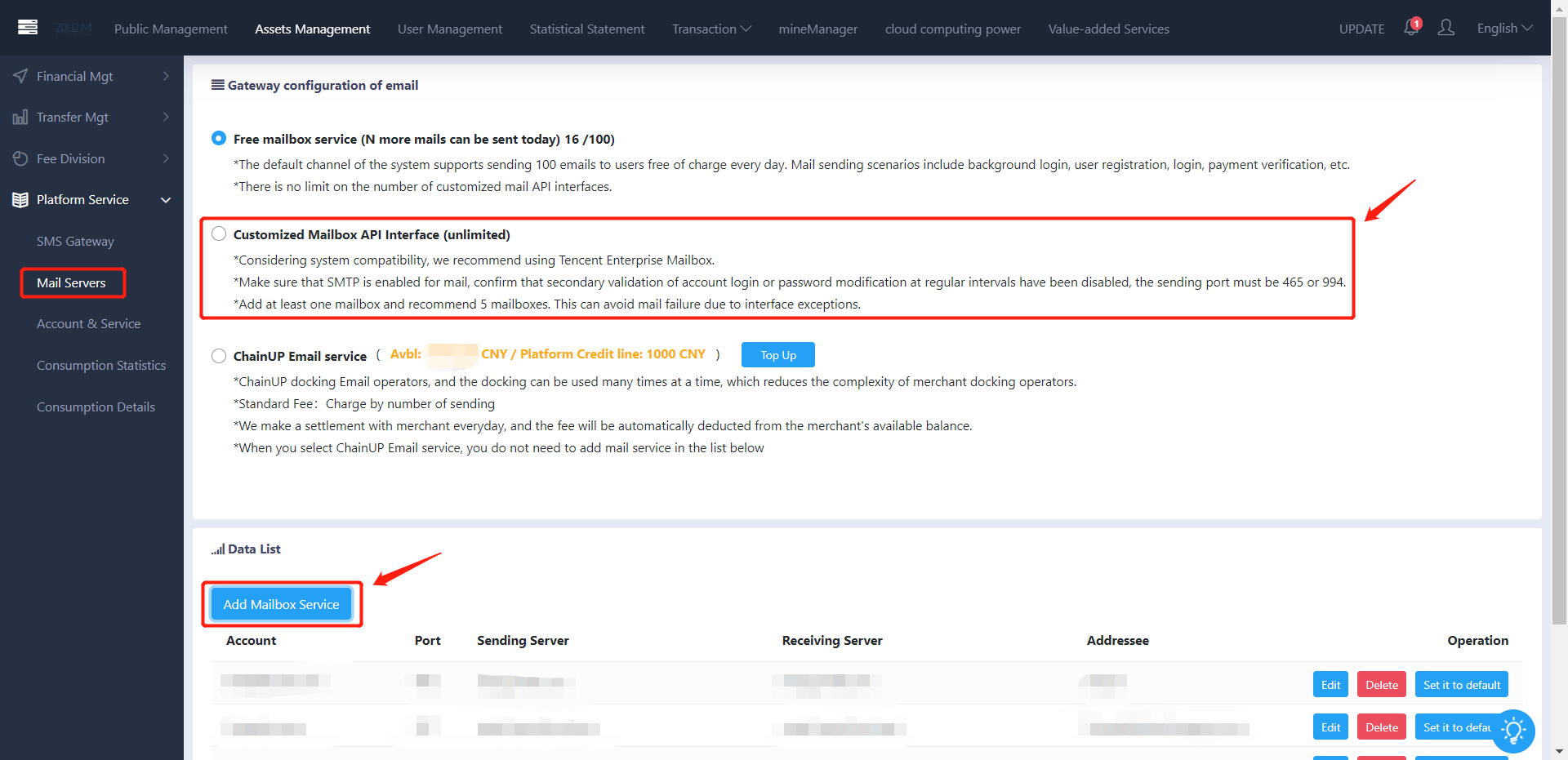 Backend User Manual > Mail Servers > image2022-9-9_14-38-50.png