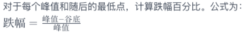 操作手册 > 现货跟单 > image-2024-6-24_14-28-45.png