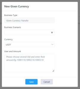 Backend User Manual > Rewards Tool > image2022-8-13_10-24-49.png